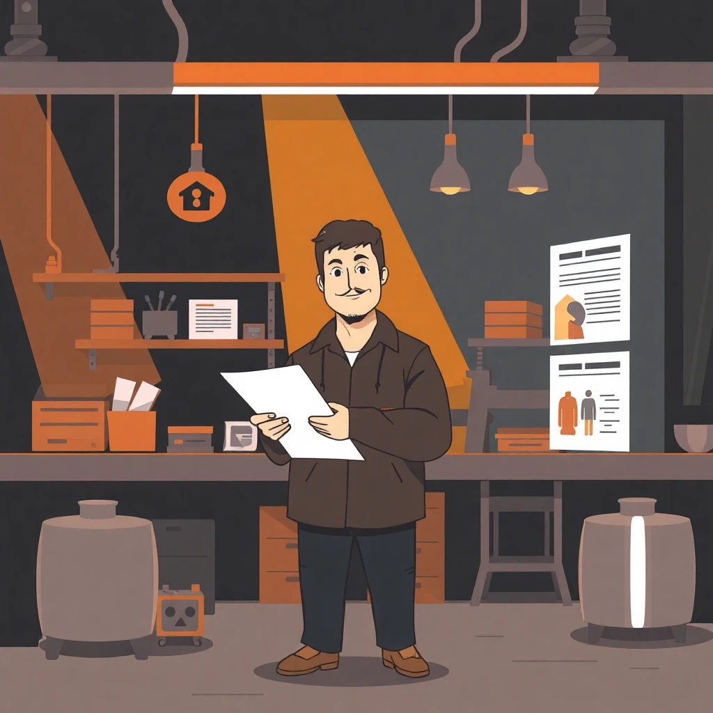 Analisando ofertas de emprego