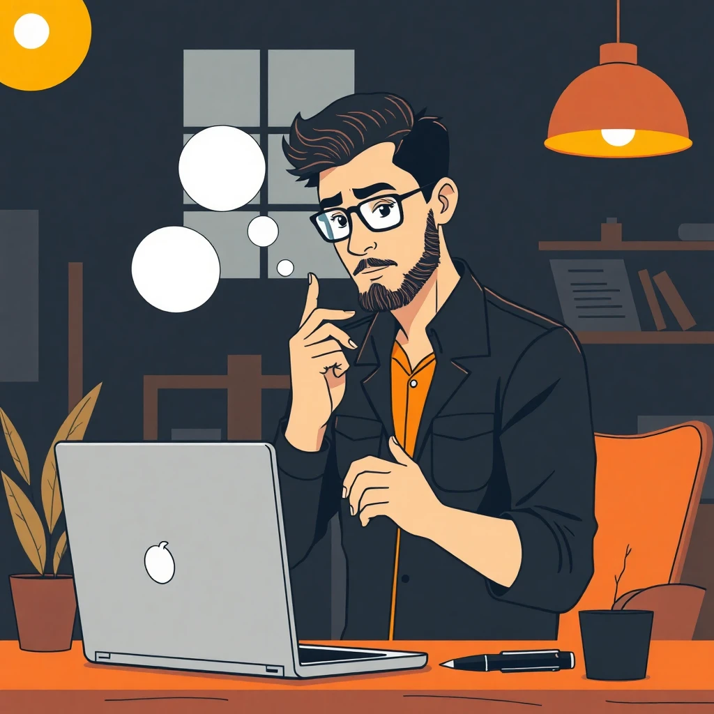 Comparando las mejores opciones