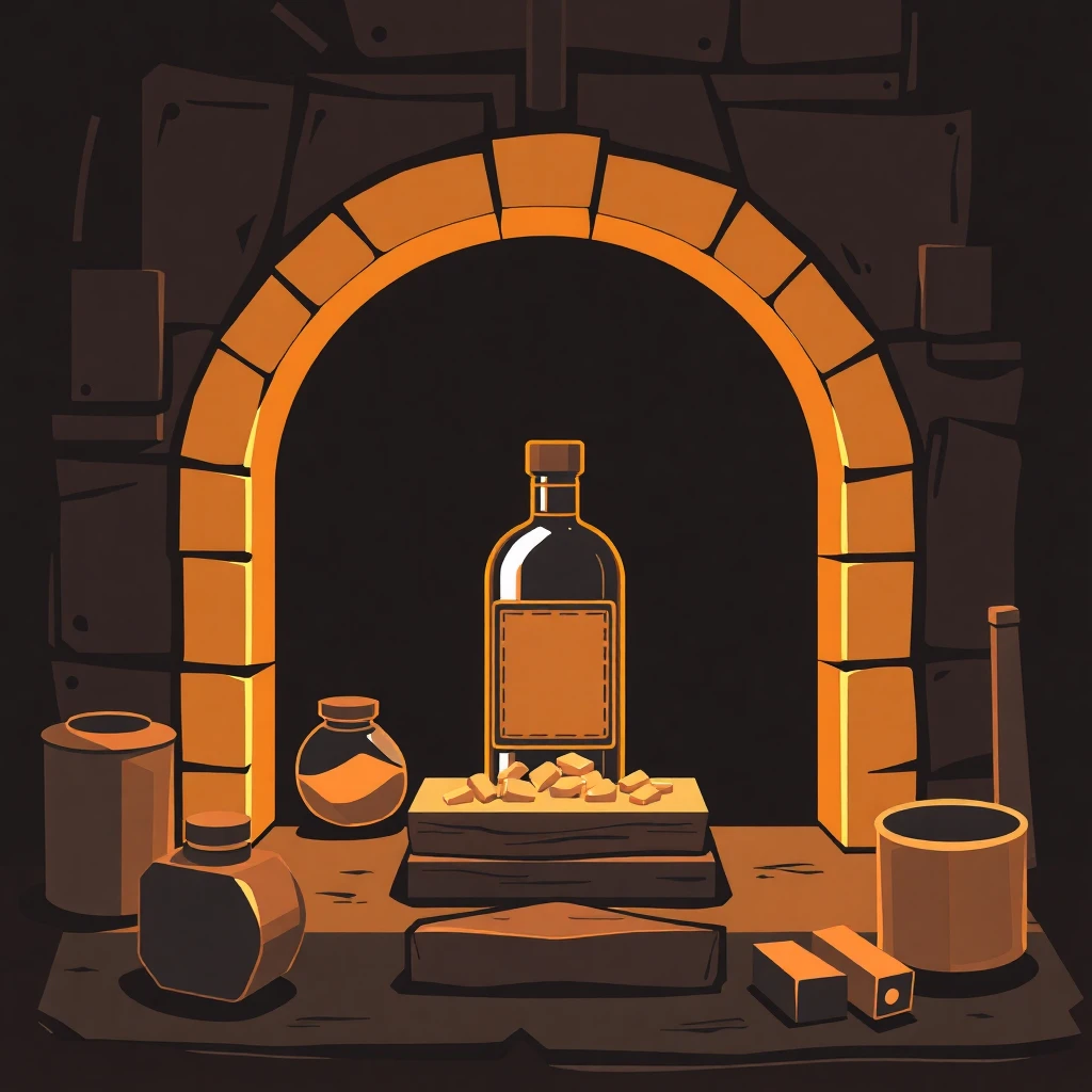 Opción premium de cuidado de la piel