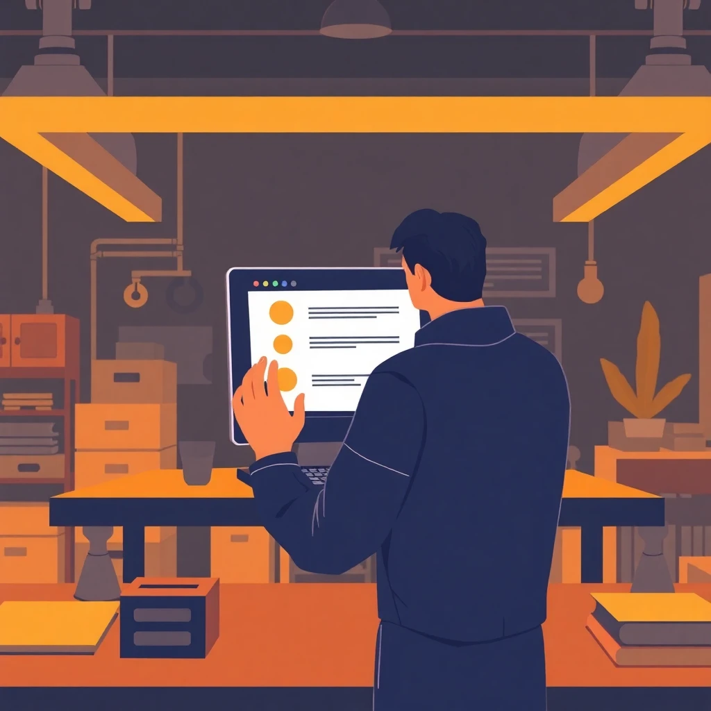 Comparando las mejores opciones