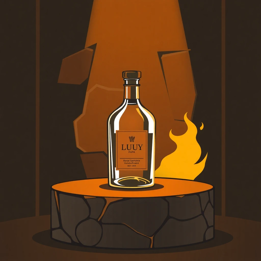 Elección de cuidado de la piel premium