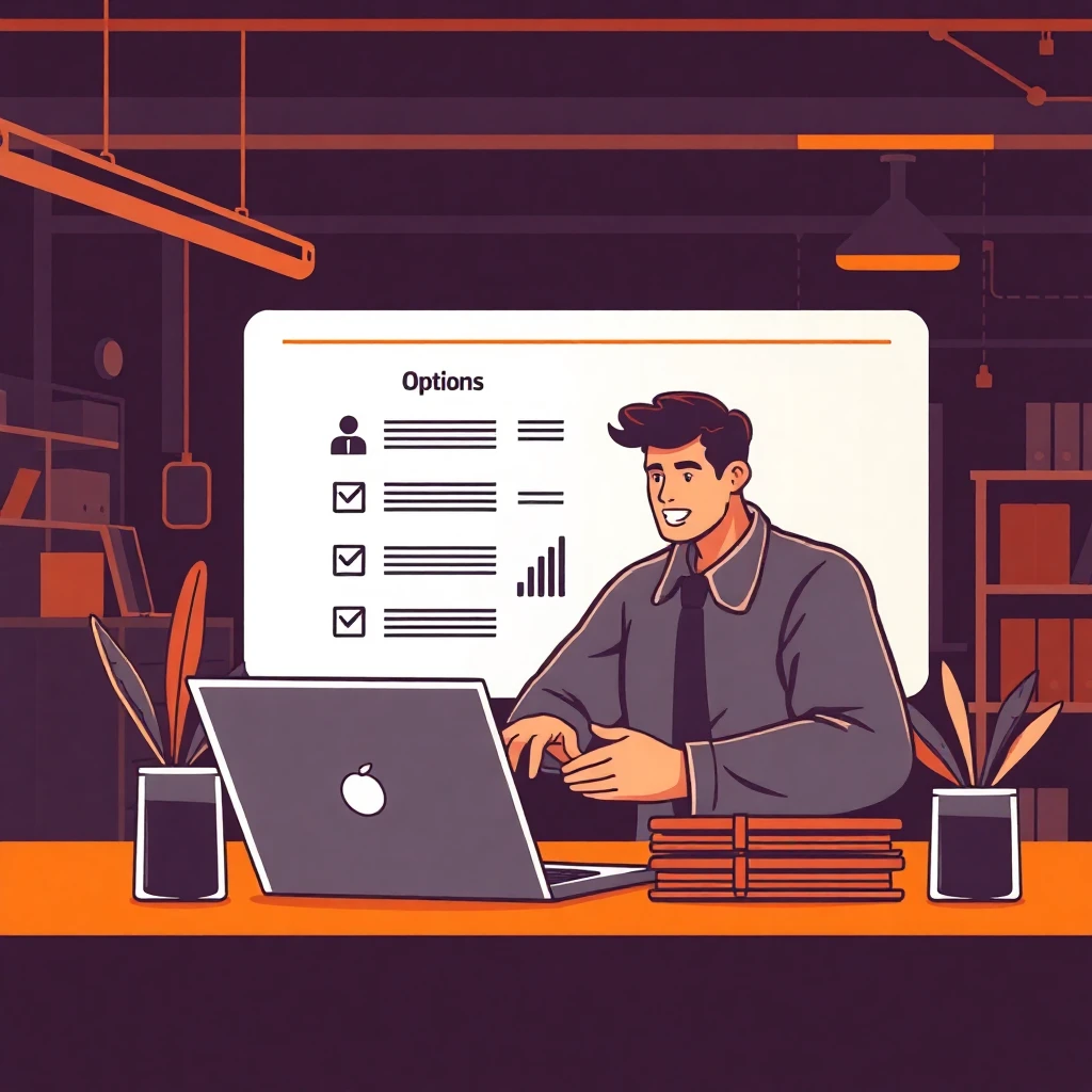 Comparando las mejores opciones