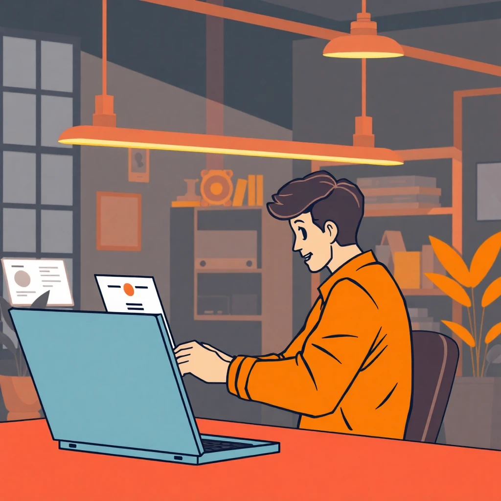 Comparando las mejores opciones