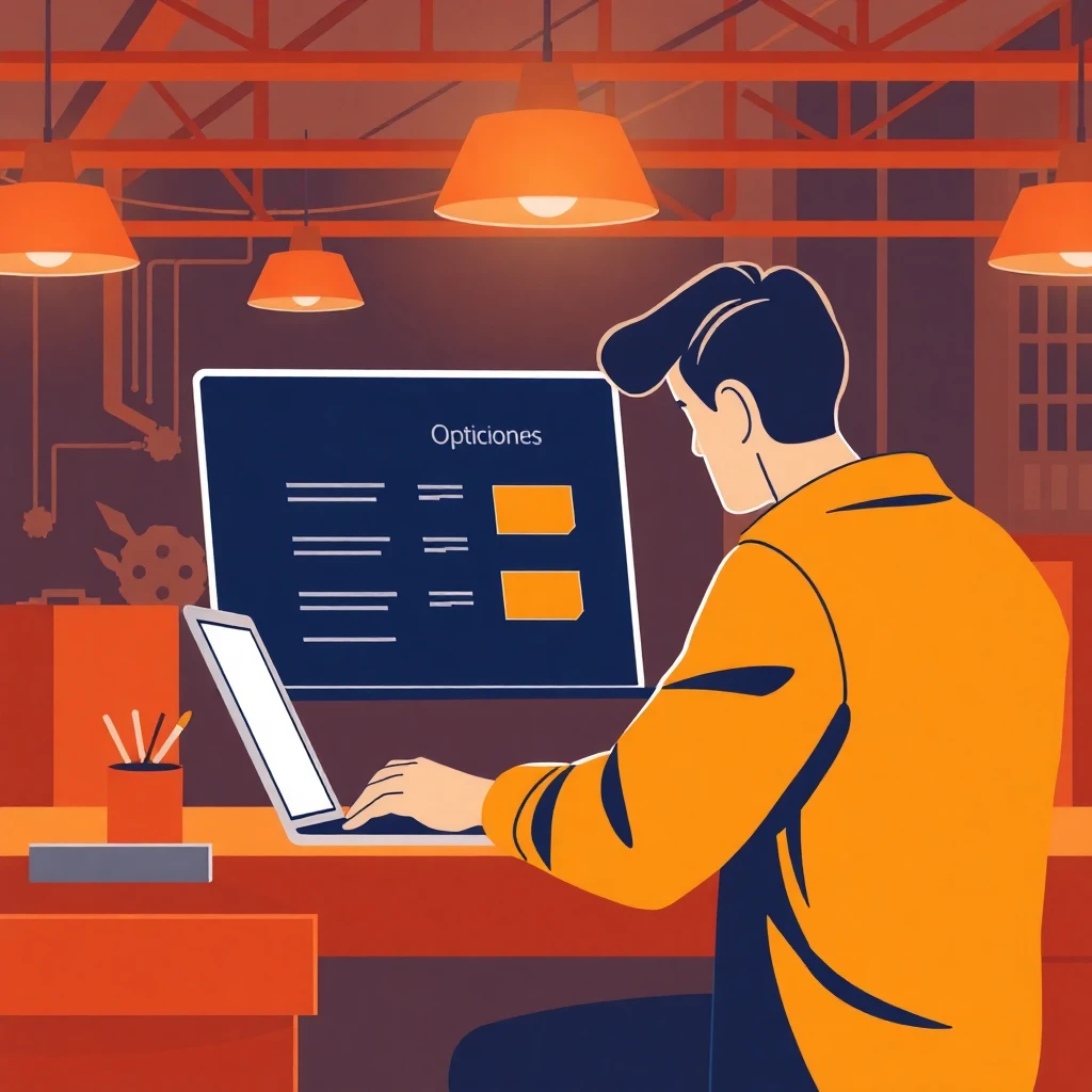 Comparando las mejores opciones