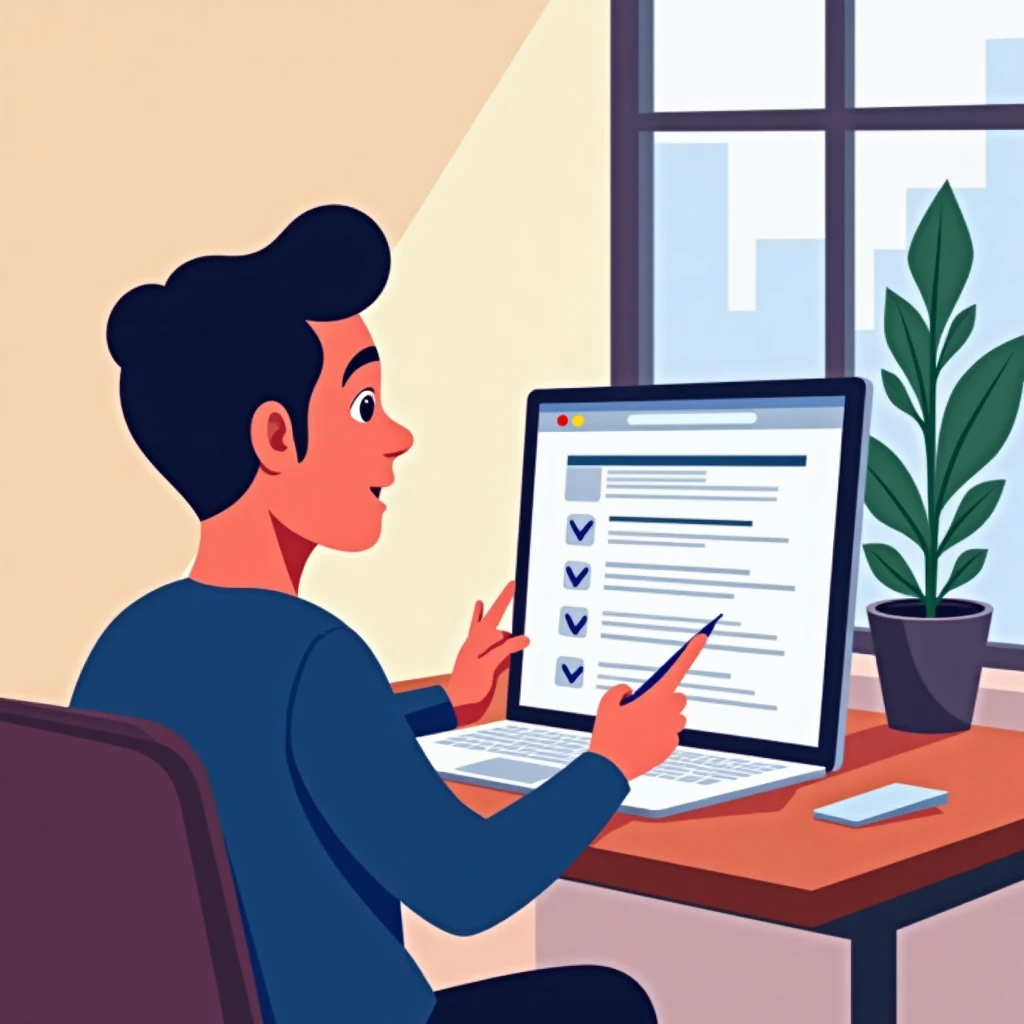 Comparando las mejores opciones