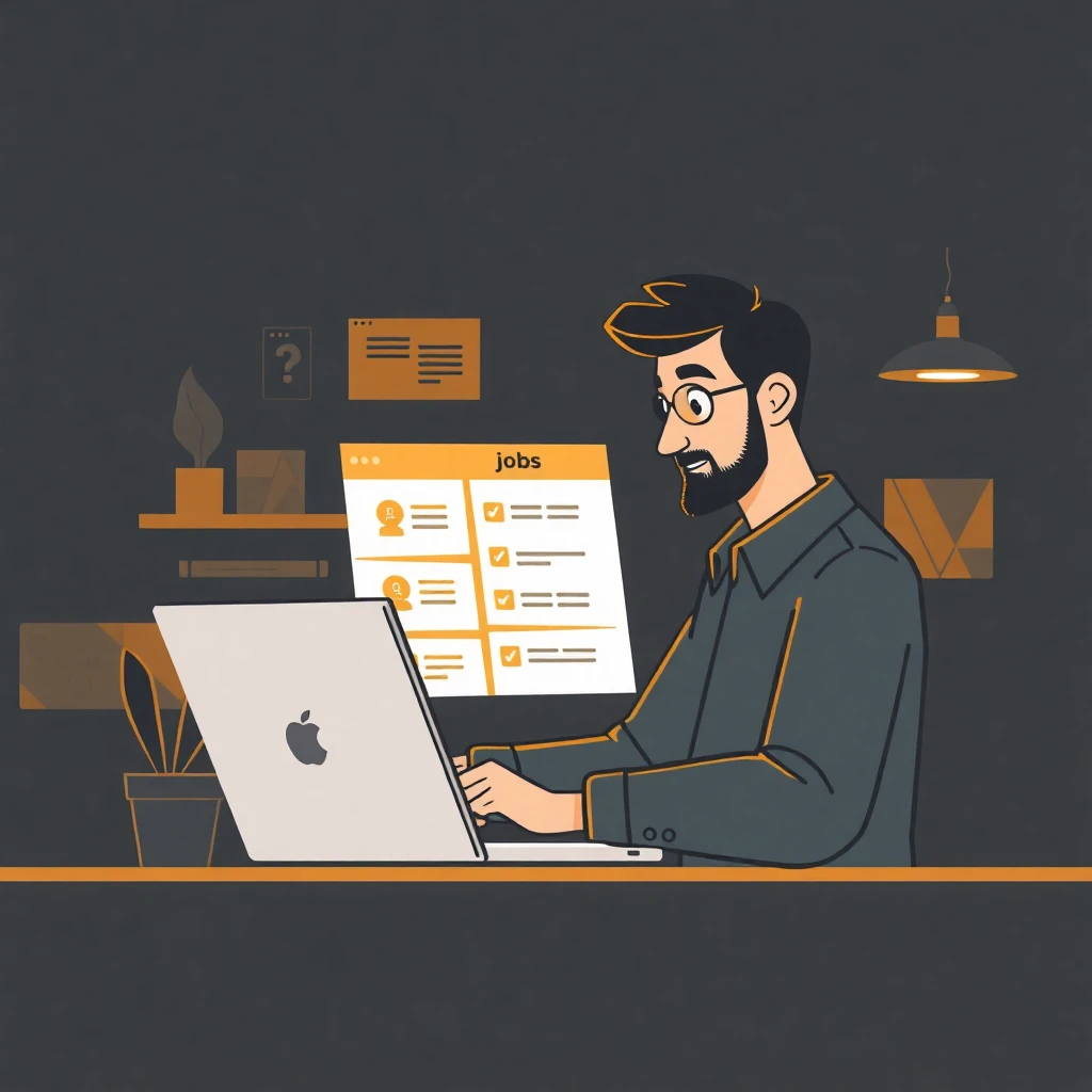 Comparando las mejores opciones