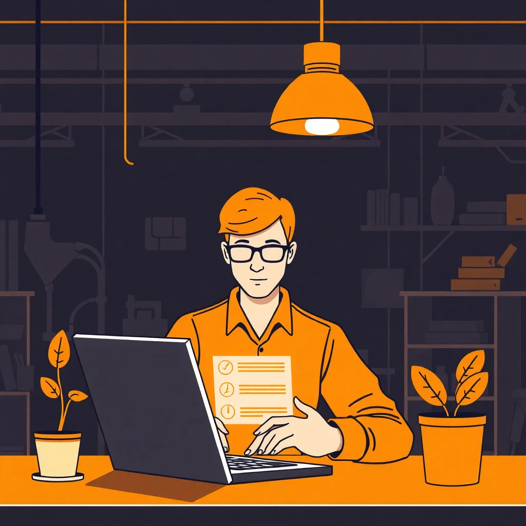 Comparando las mejores opciones