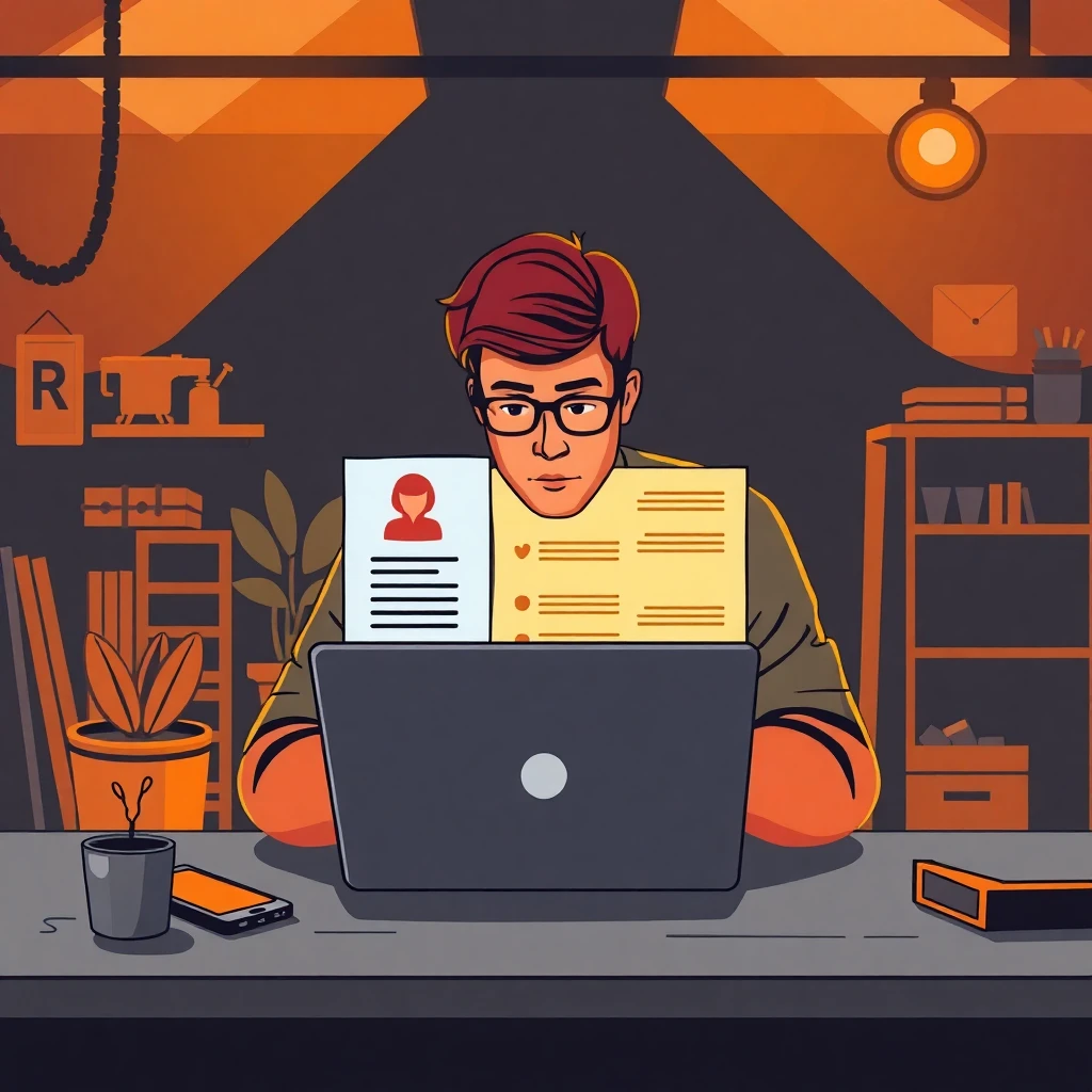 Comparando las mejores opciones