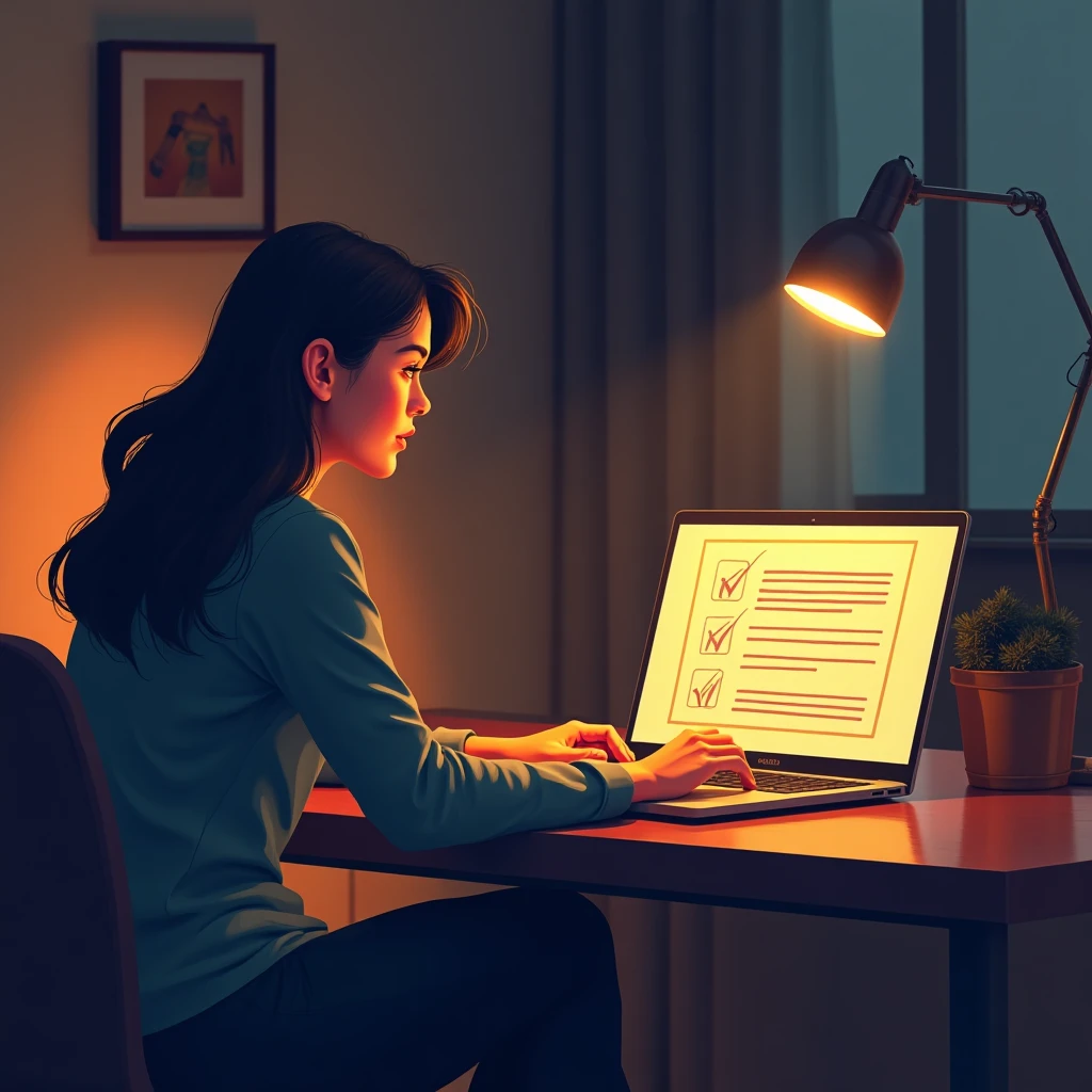 Comparando las mejores opciones