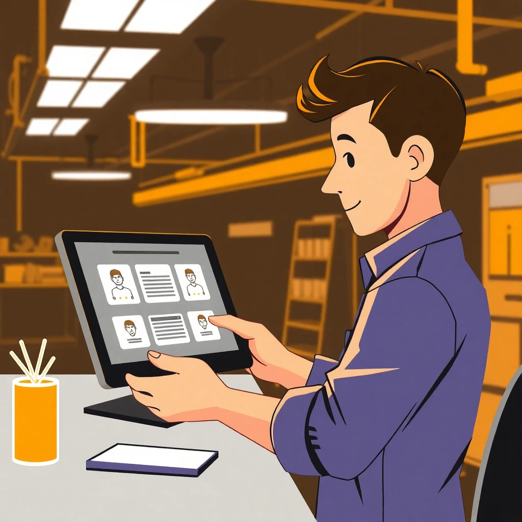 Comparando las mejores opciones