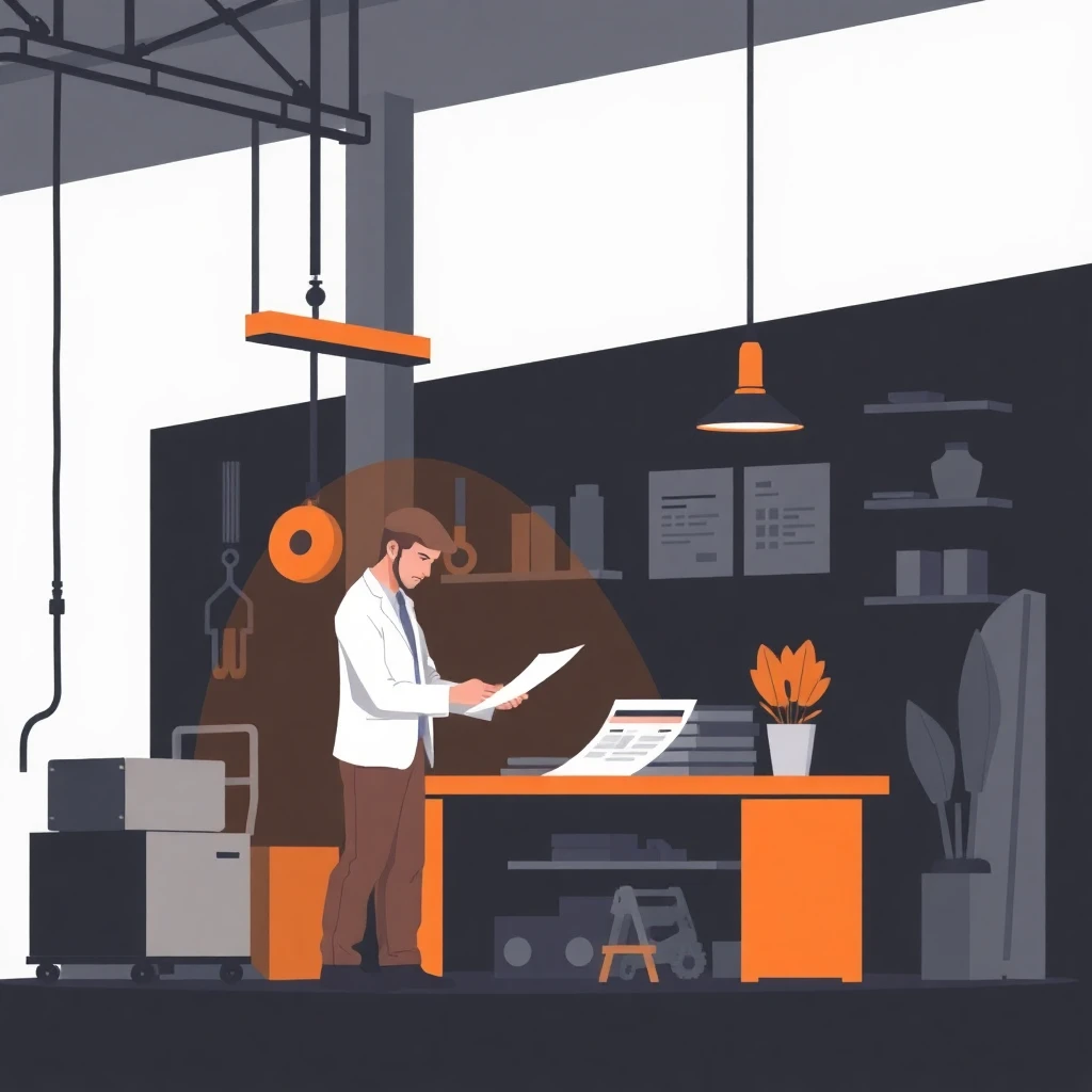 Oportunidades innovadoras en gestión