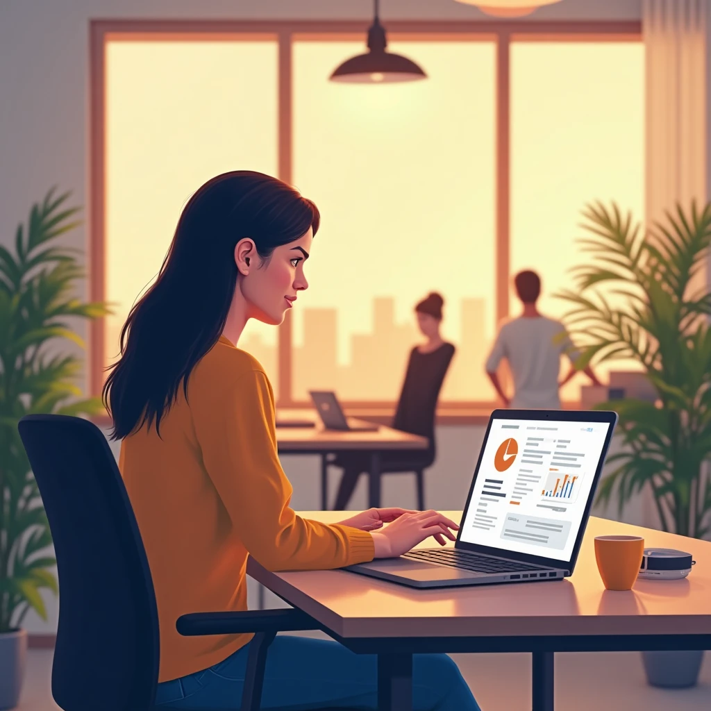 Comparando las mejores opciones