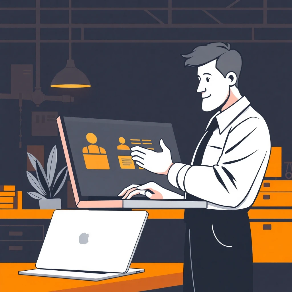 Comparando las mejores opciones