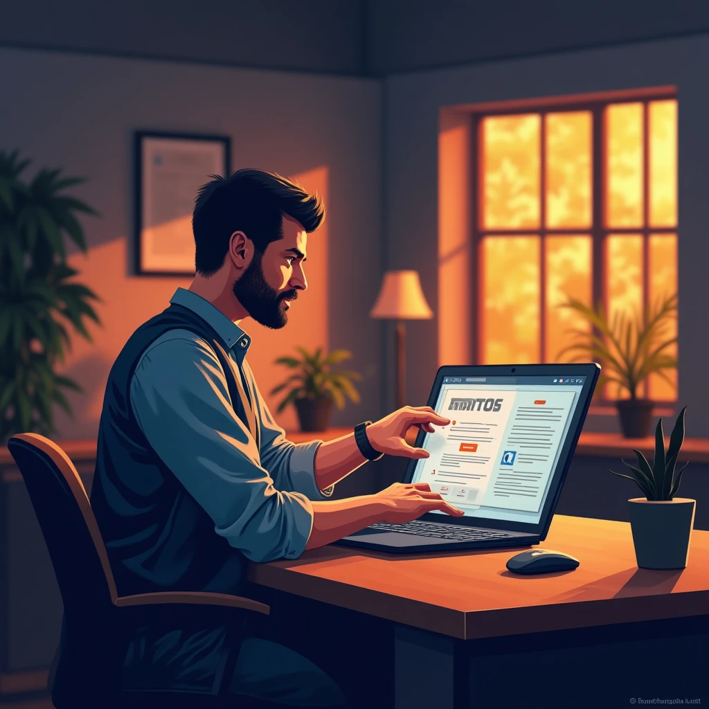 Comparando las mejores opciones