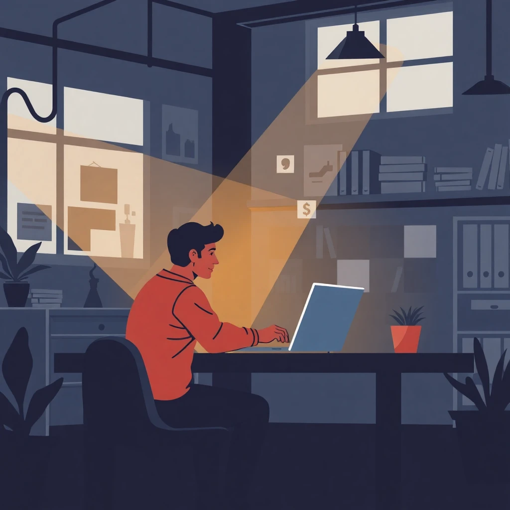 Comparando las mejores opciones