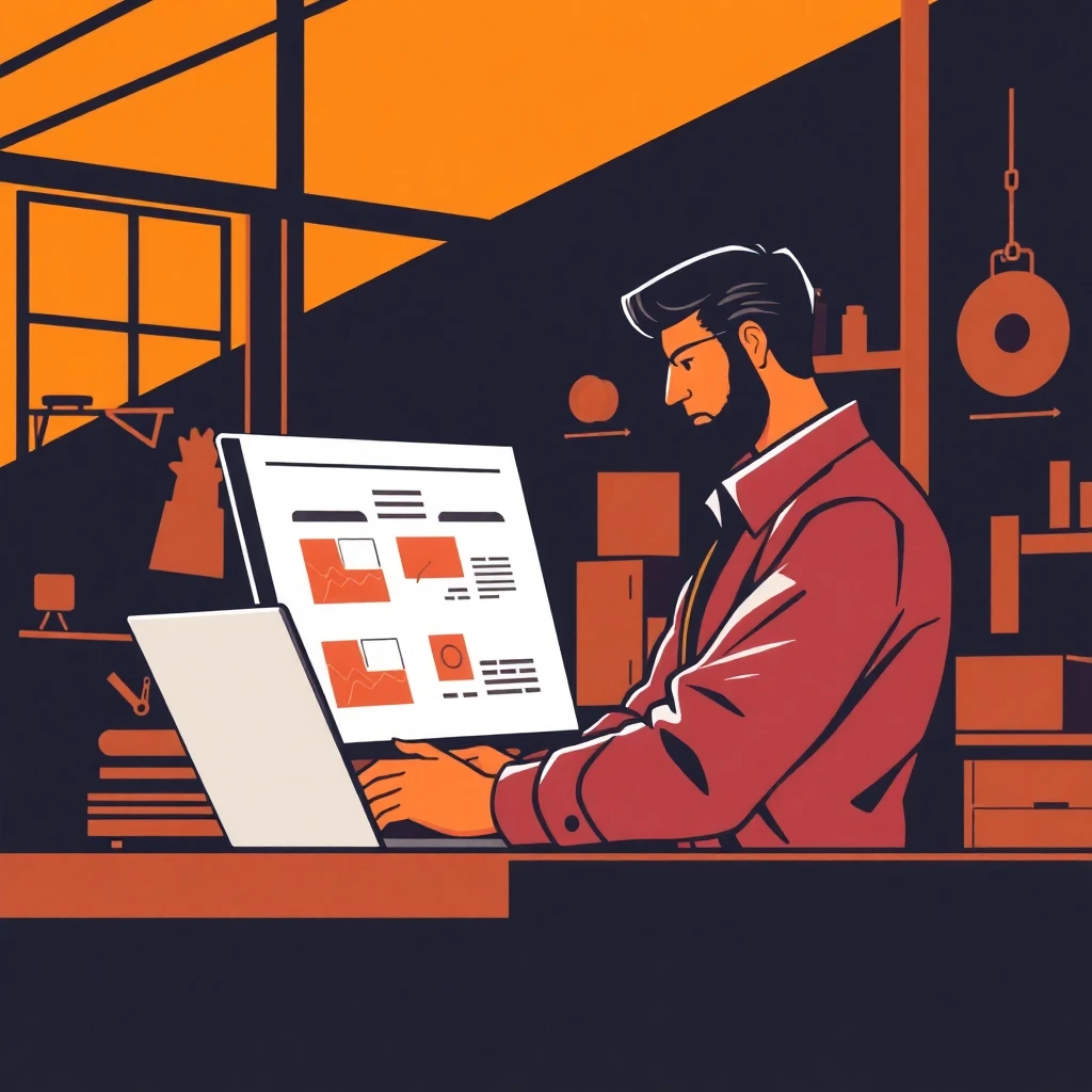 Comparando trabajos mejor pagados