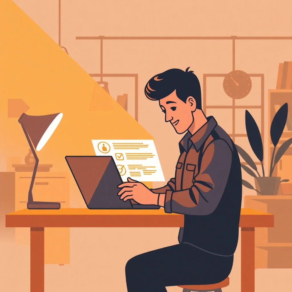 Comparando las mejores opciones