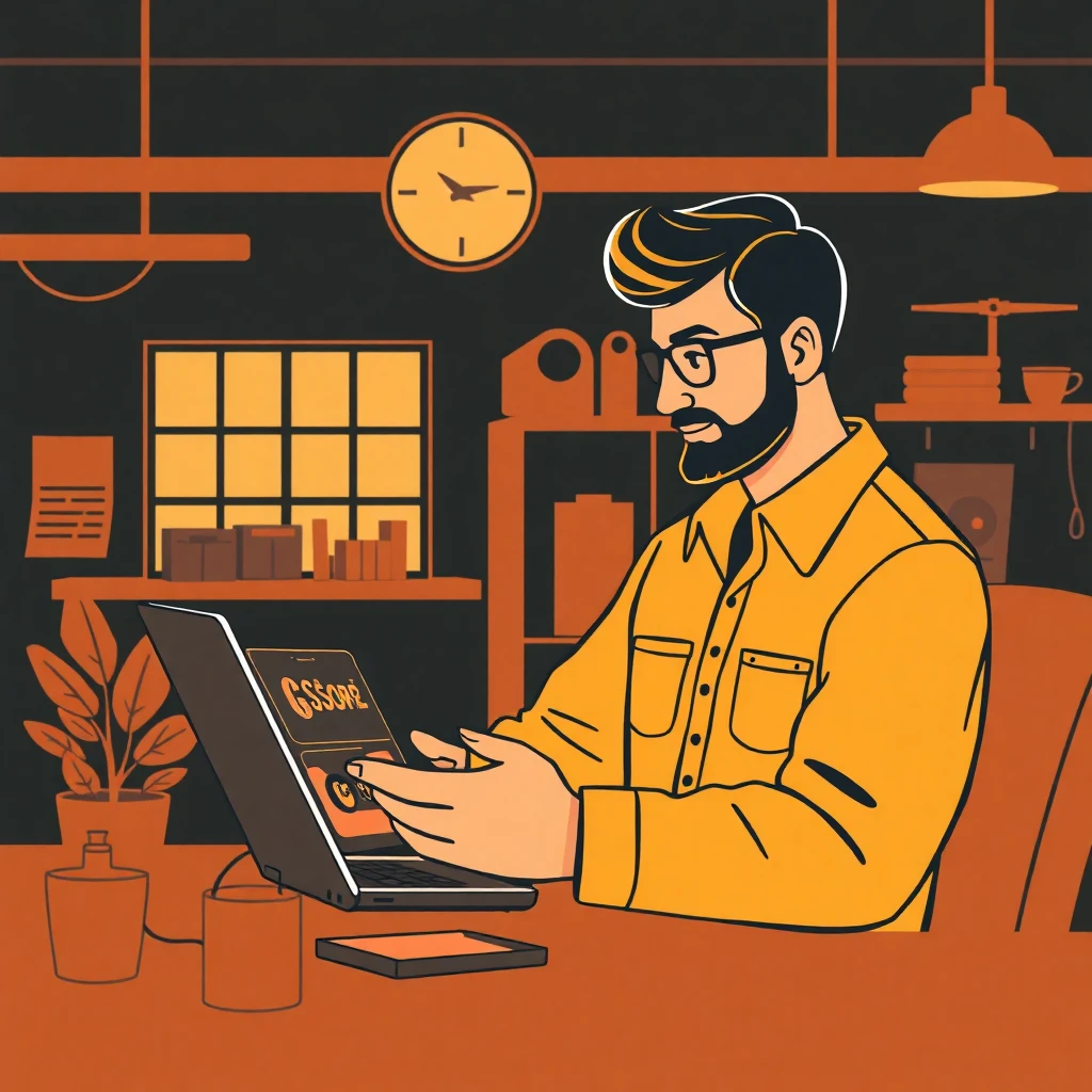 Comparando las mejores opciones