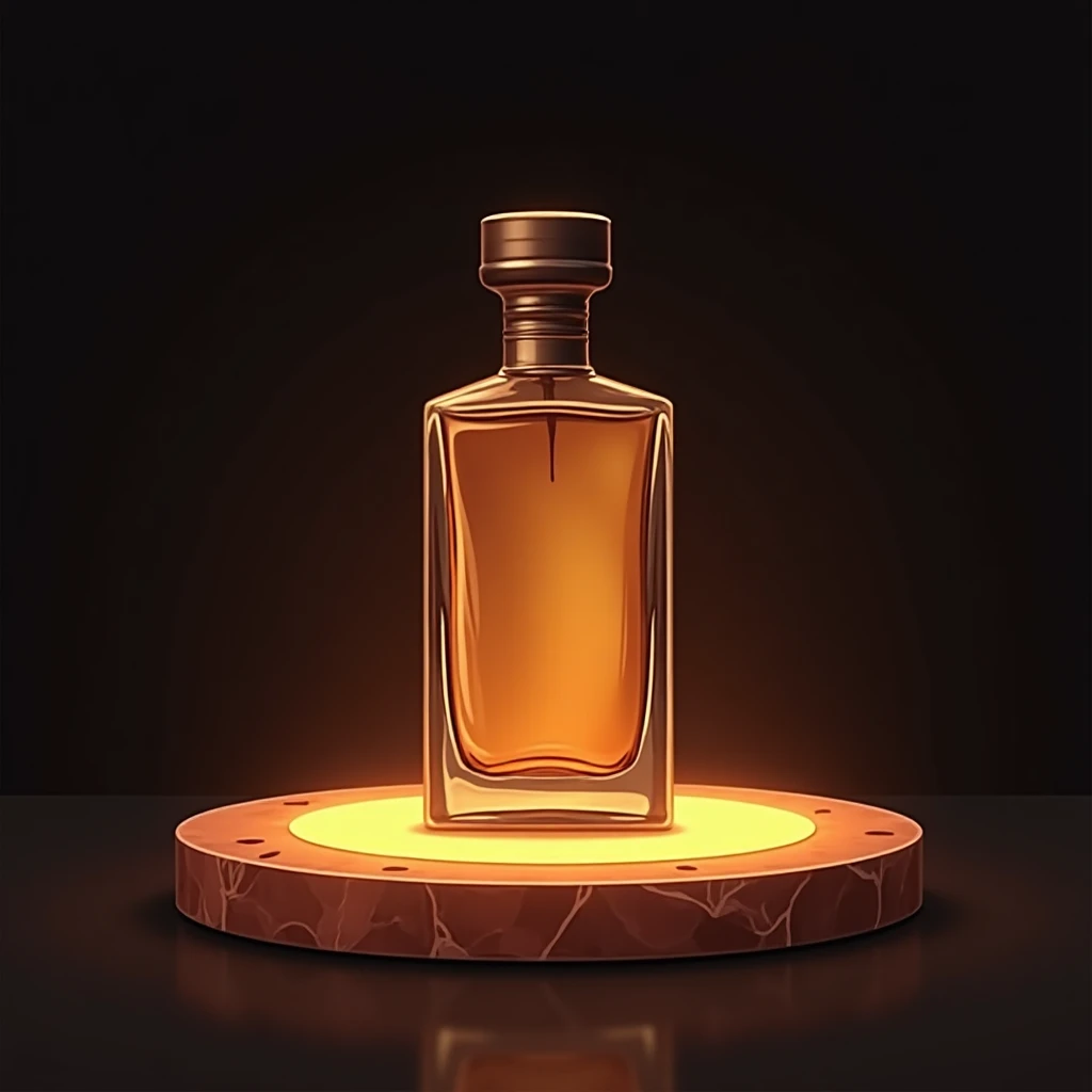 Selección de cuidado de la piel premium