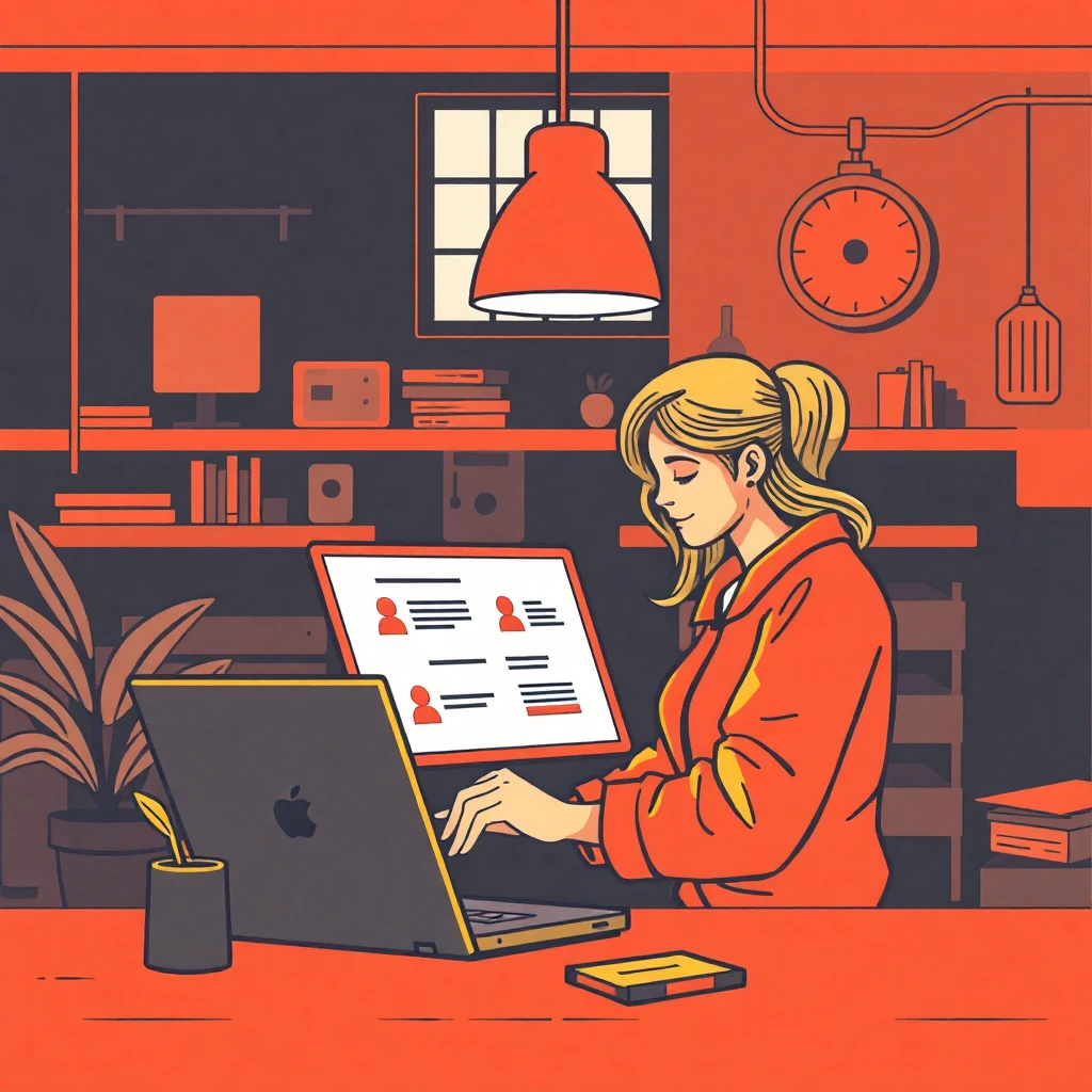 Comparando as melhores opções