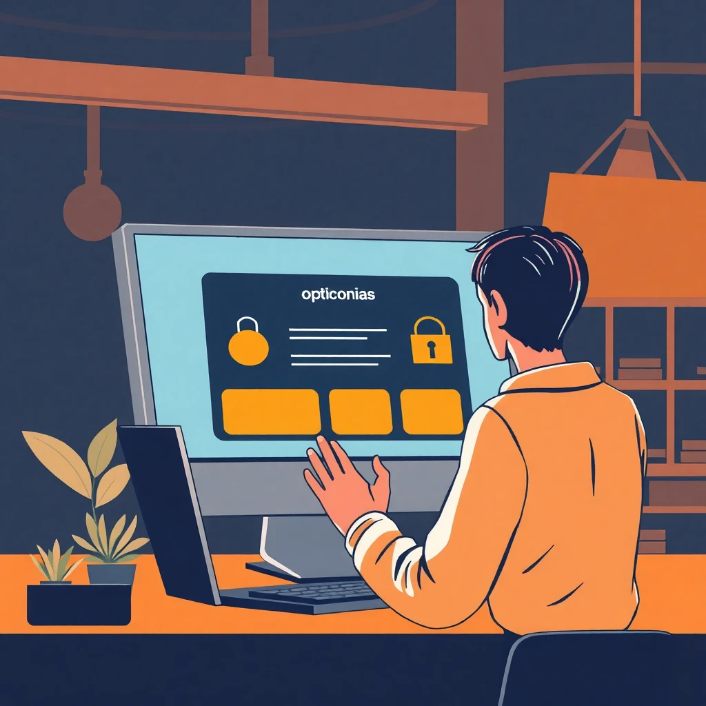 Comparando mejores opciones de seguridad