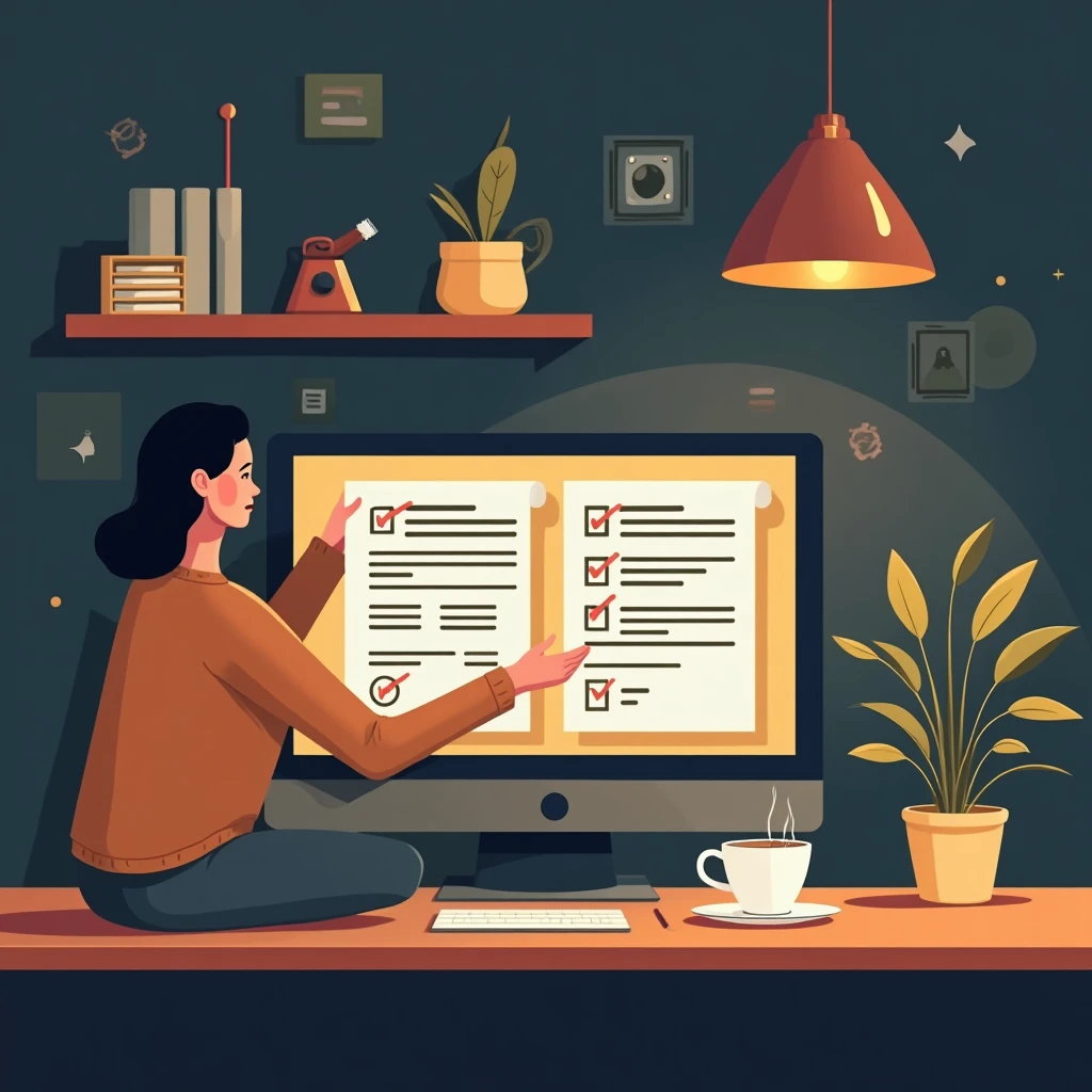 Comparación de certificados de gestión de proyectos