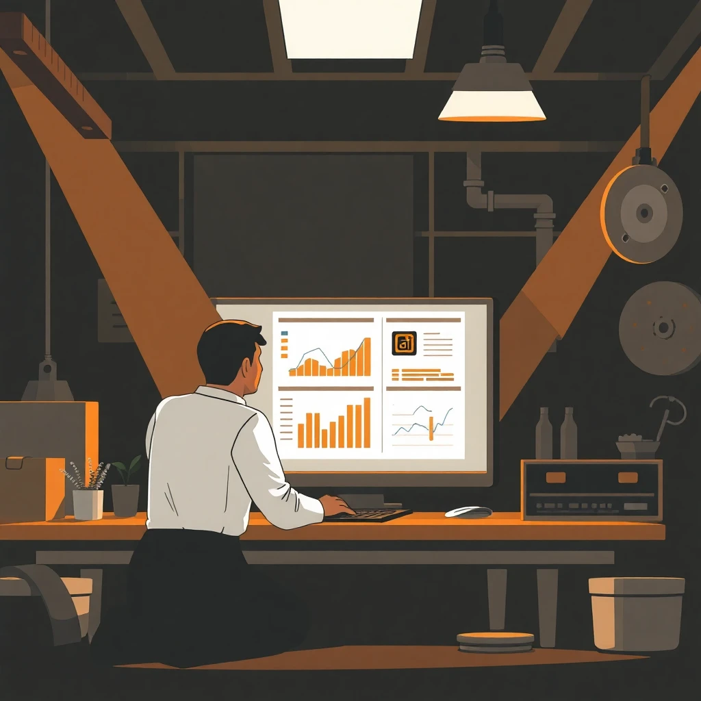 Mito sobre matemáticos en ciencia de datos