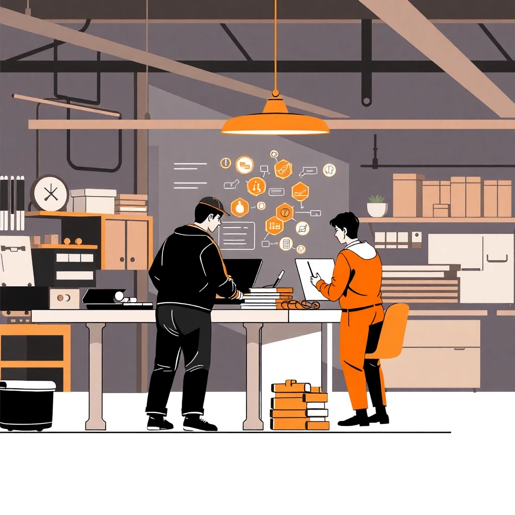 Trabajo en equipo en ciencia de datos