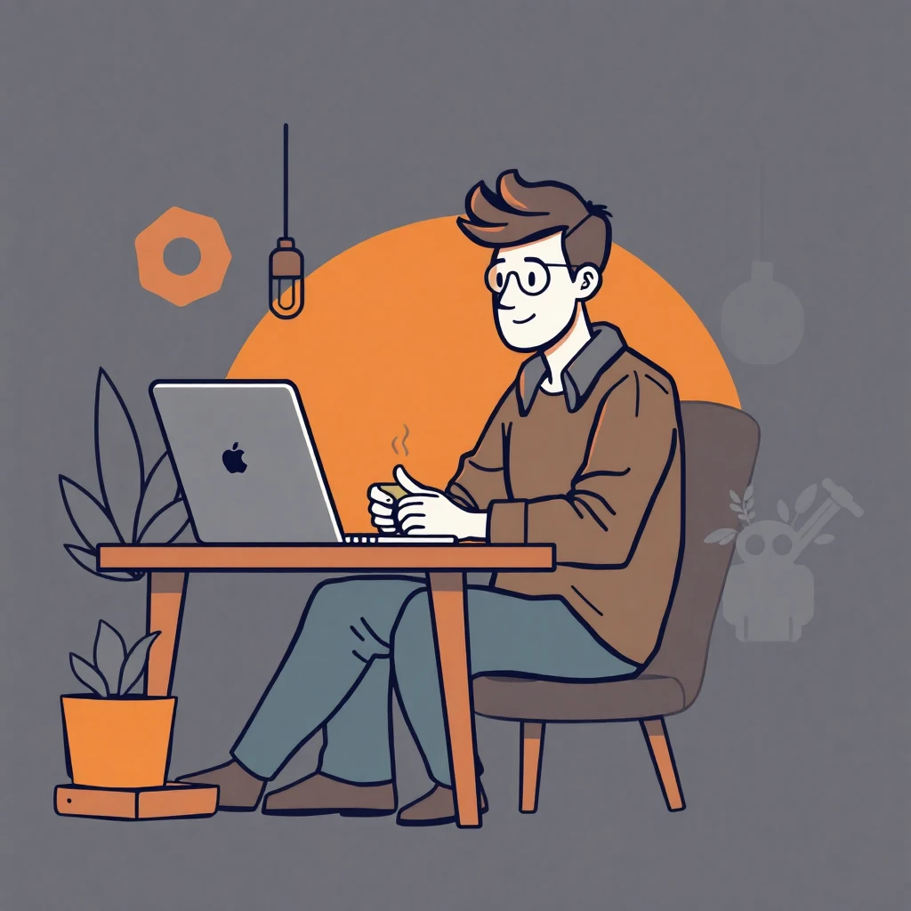 Flexibilidad en la educación en línea