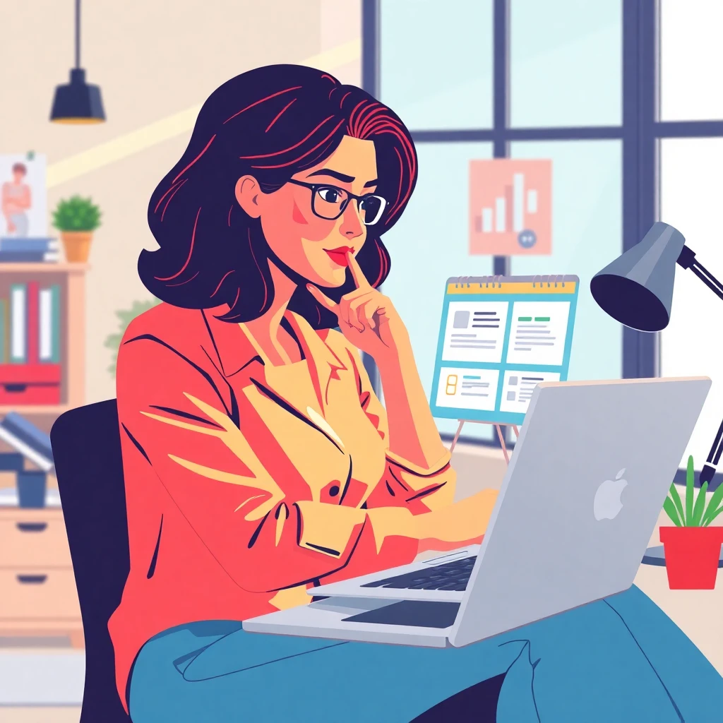 Comparando as melhores opções