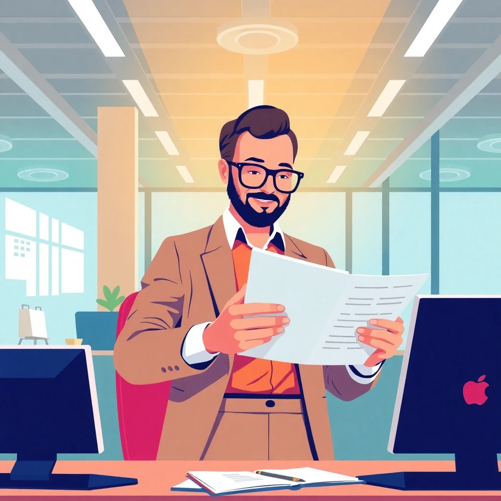 Revisión de salario docente