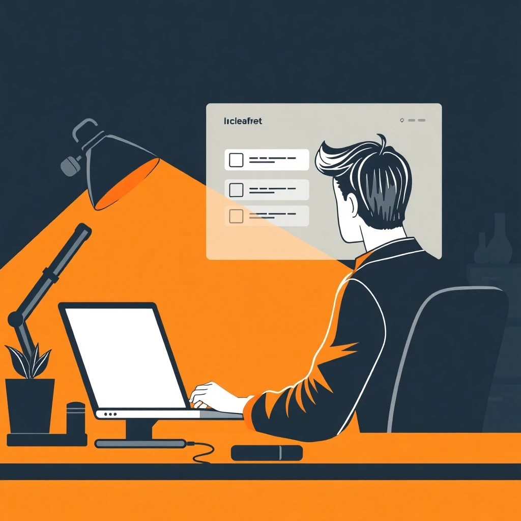 Die besten Optionen vergleichen