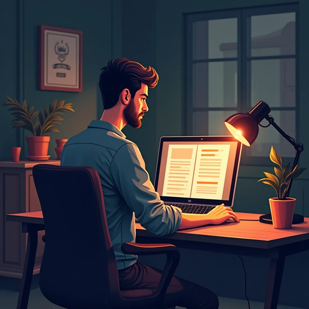 Vergleich der Top-Picks