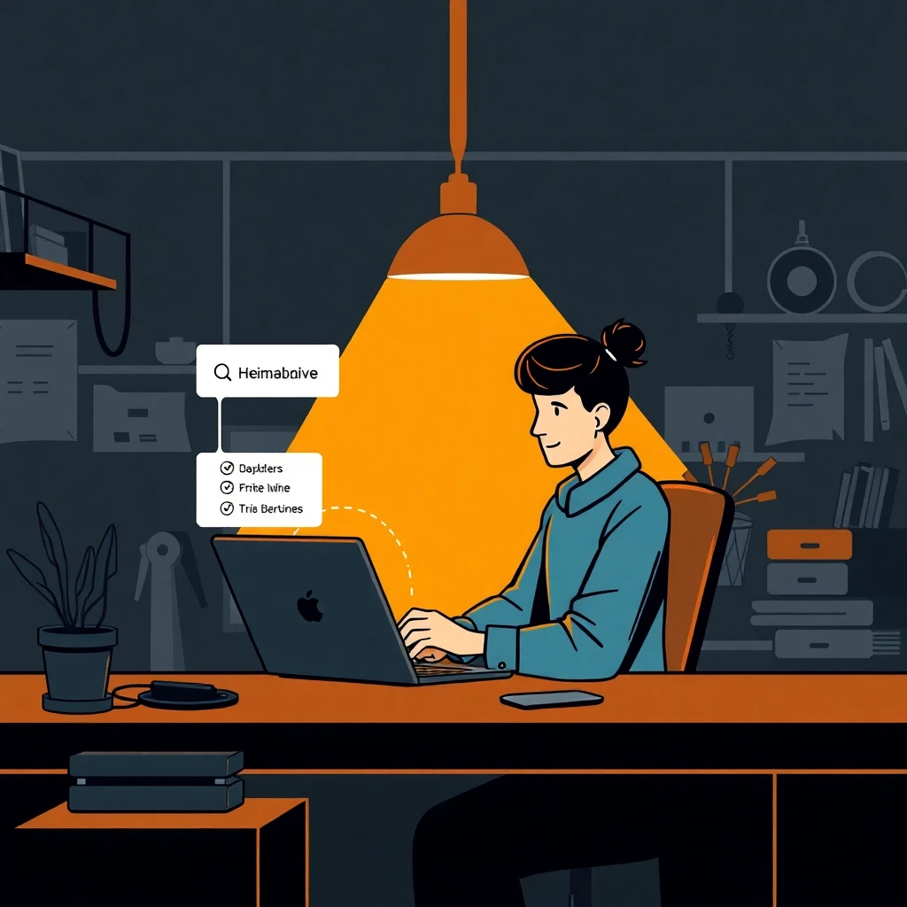 Vergleich der besten Optionen