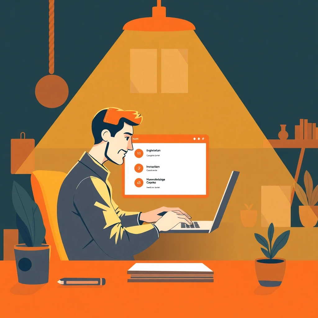 Vergleich der Top-Picks