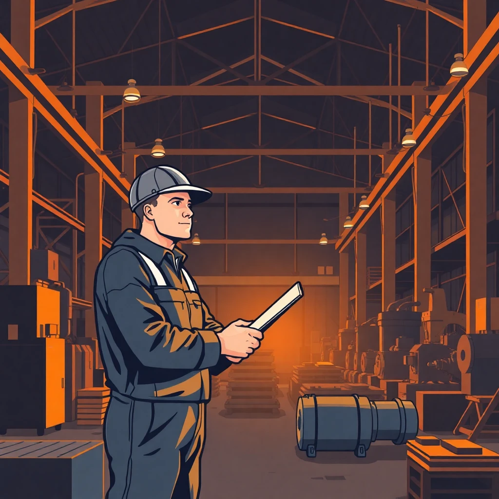Top-Verdiener in der Produktion