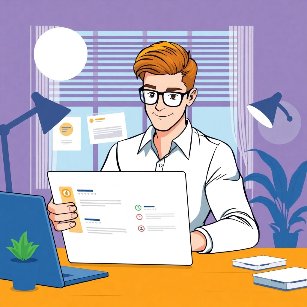 Vergleich der besten Optionen