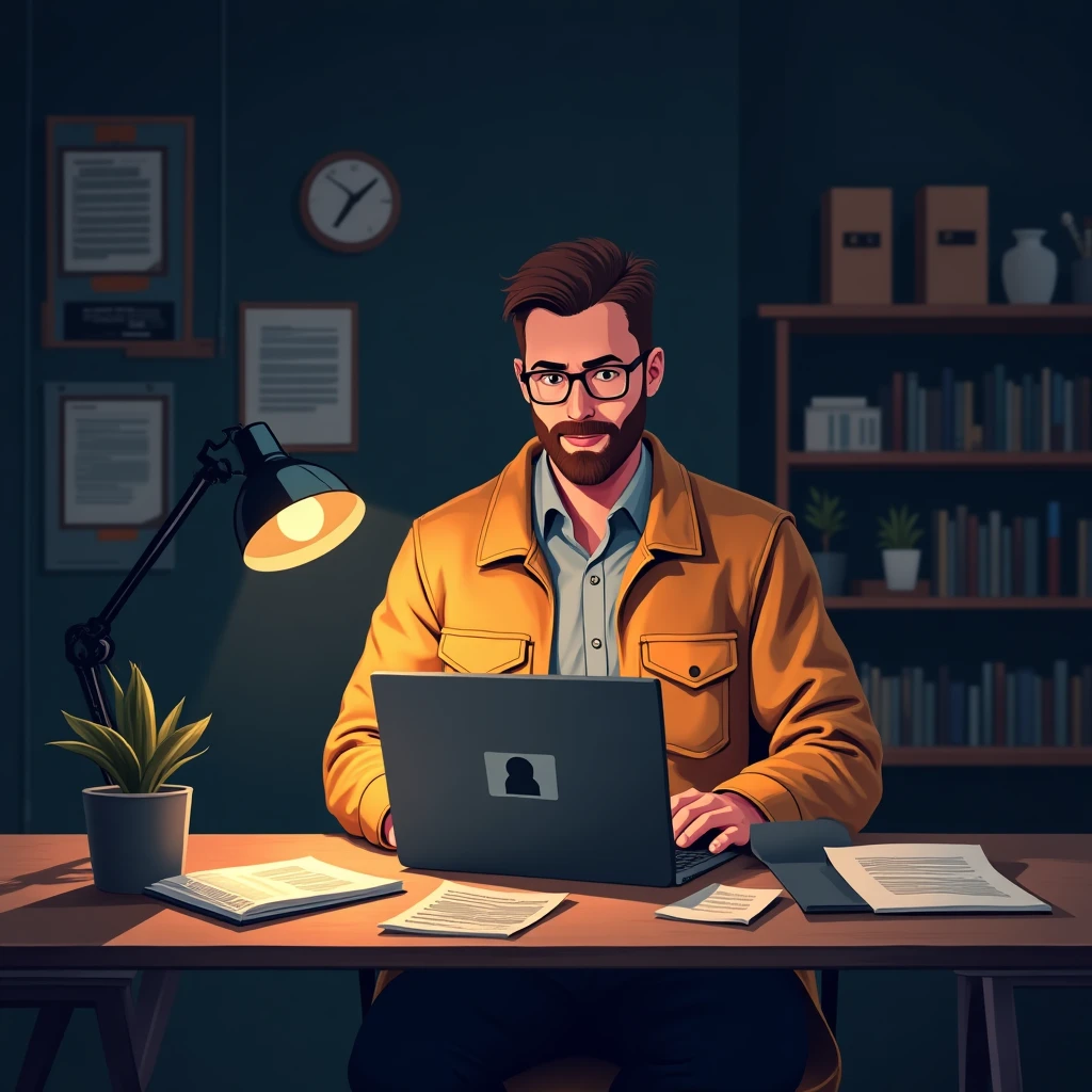 Vergleichen Sie die besten Sicherheitsjobs