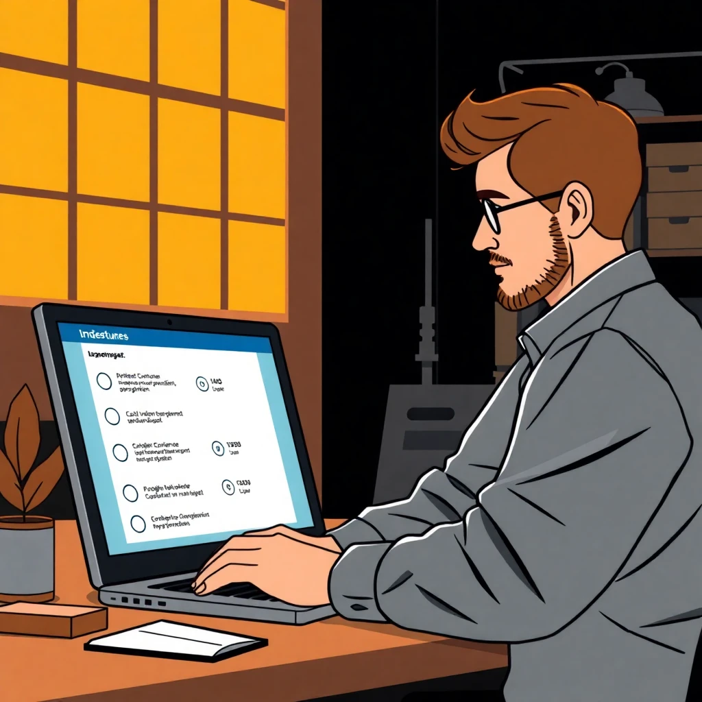 Top-Picks im Vergleich