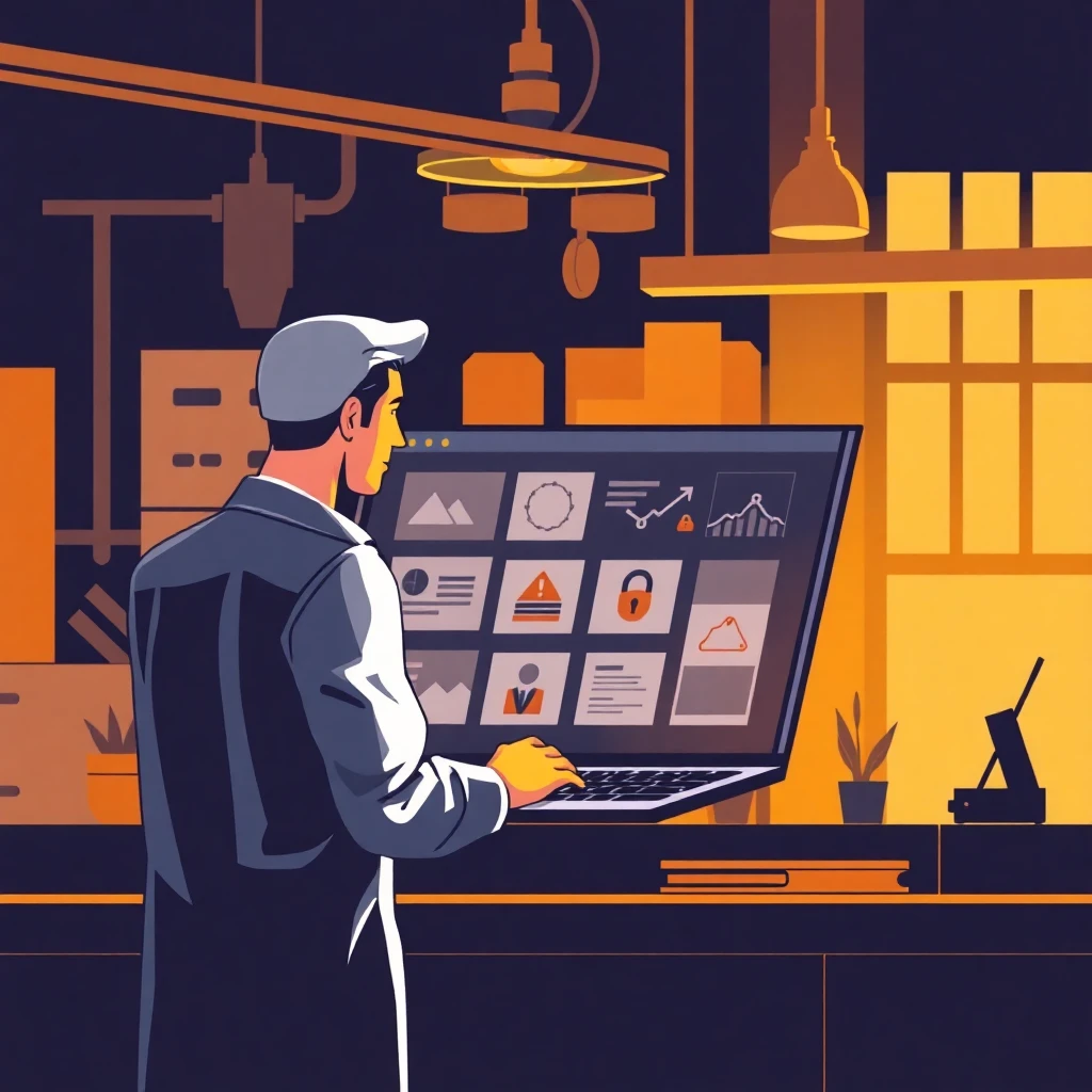 Comparando opciones de dirección