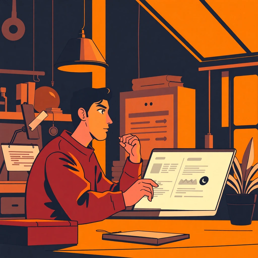 Comparing top admin job picks