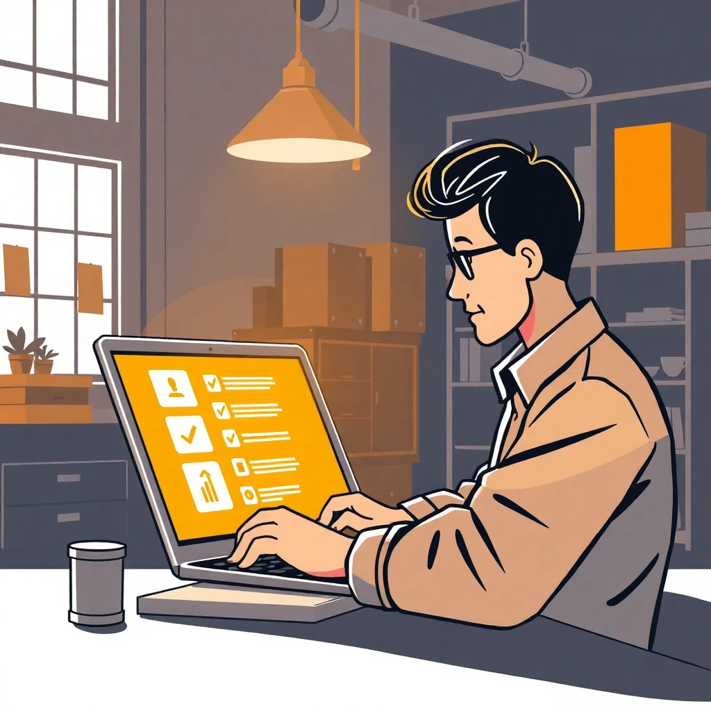 Comparando las mejores opciones