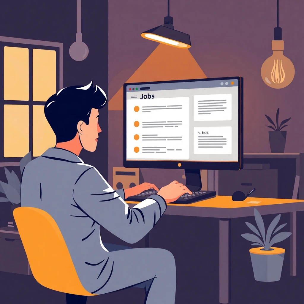 Comparando las mejores opciones