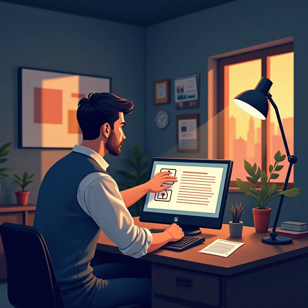 Comparando las mejores opciones