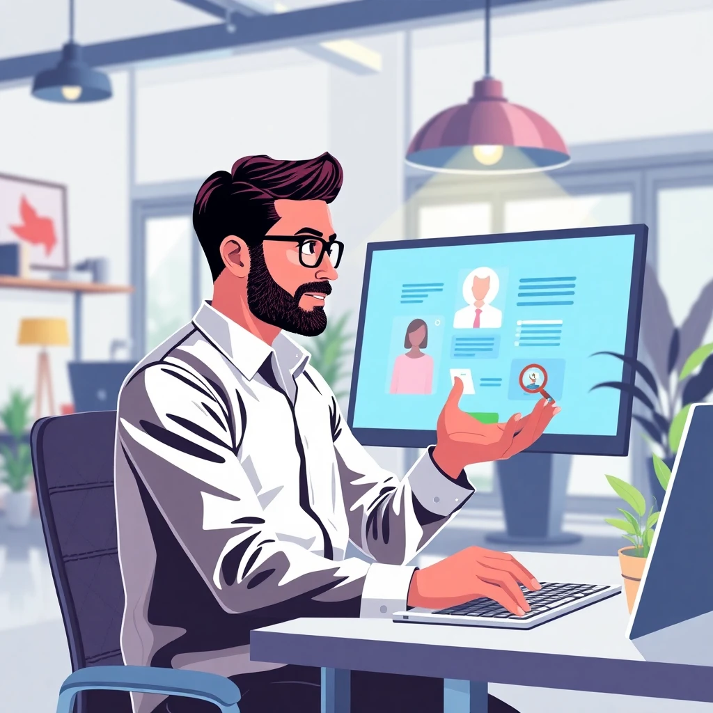 Comparando las mejores opciones