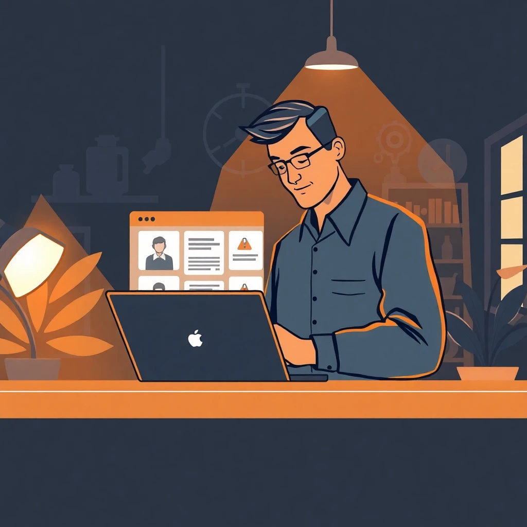 Comparando las mejores opciones