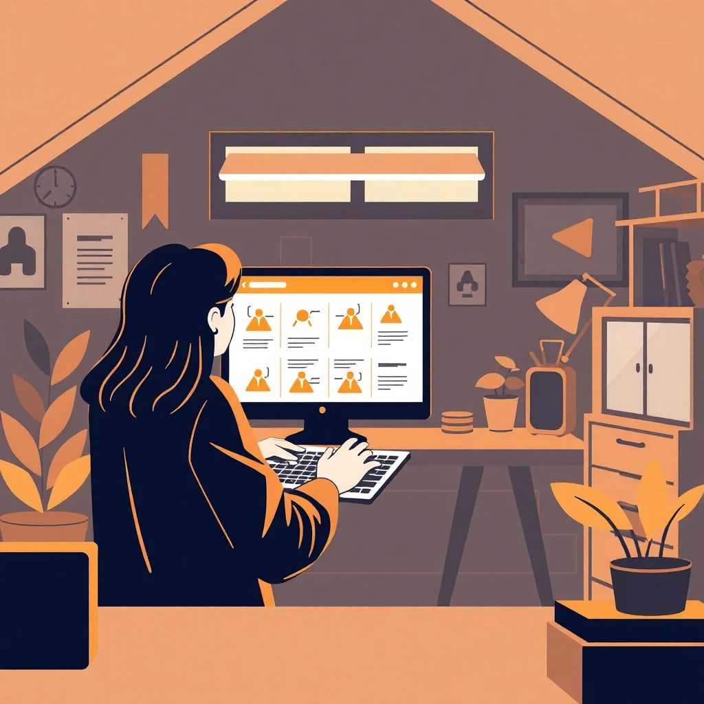 Comparando mejores opciones