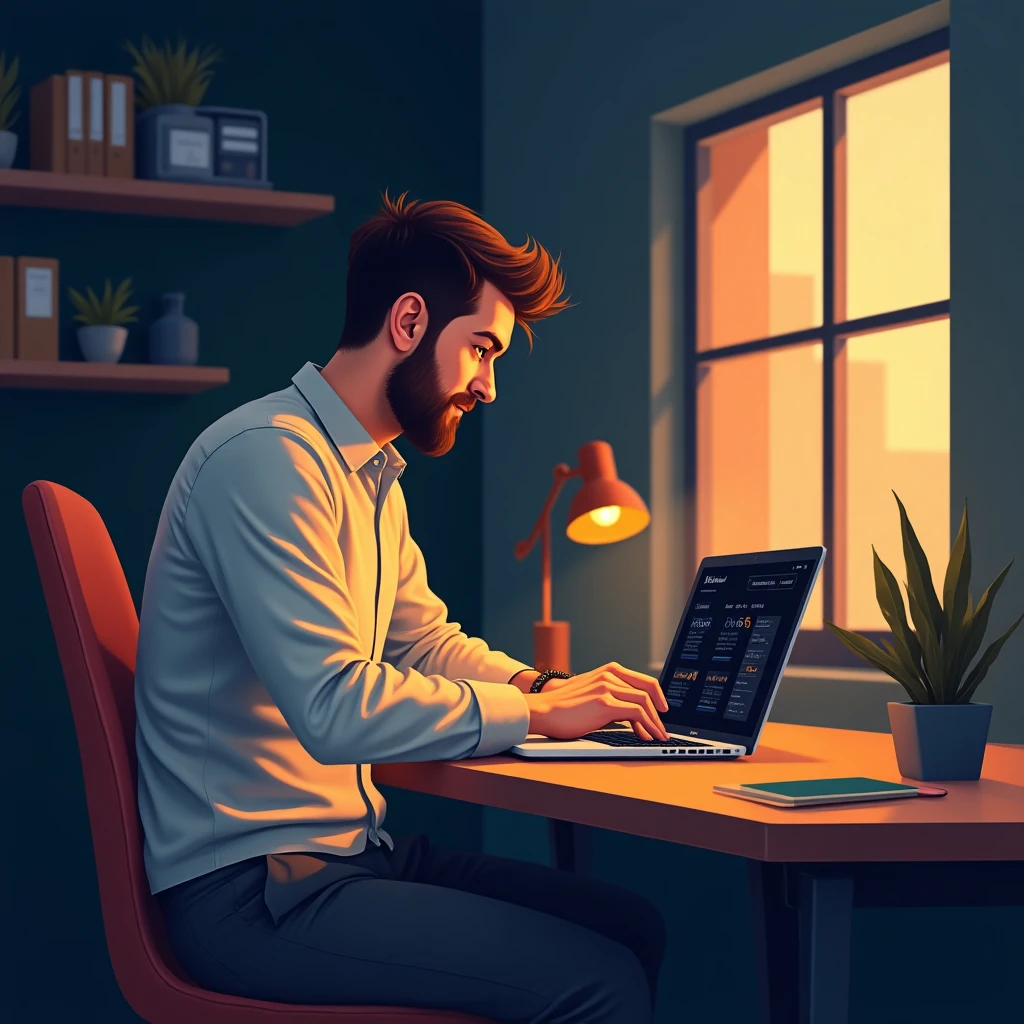 Comparando las mejores opciones