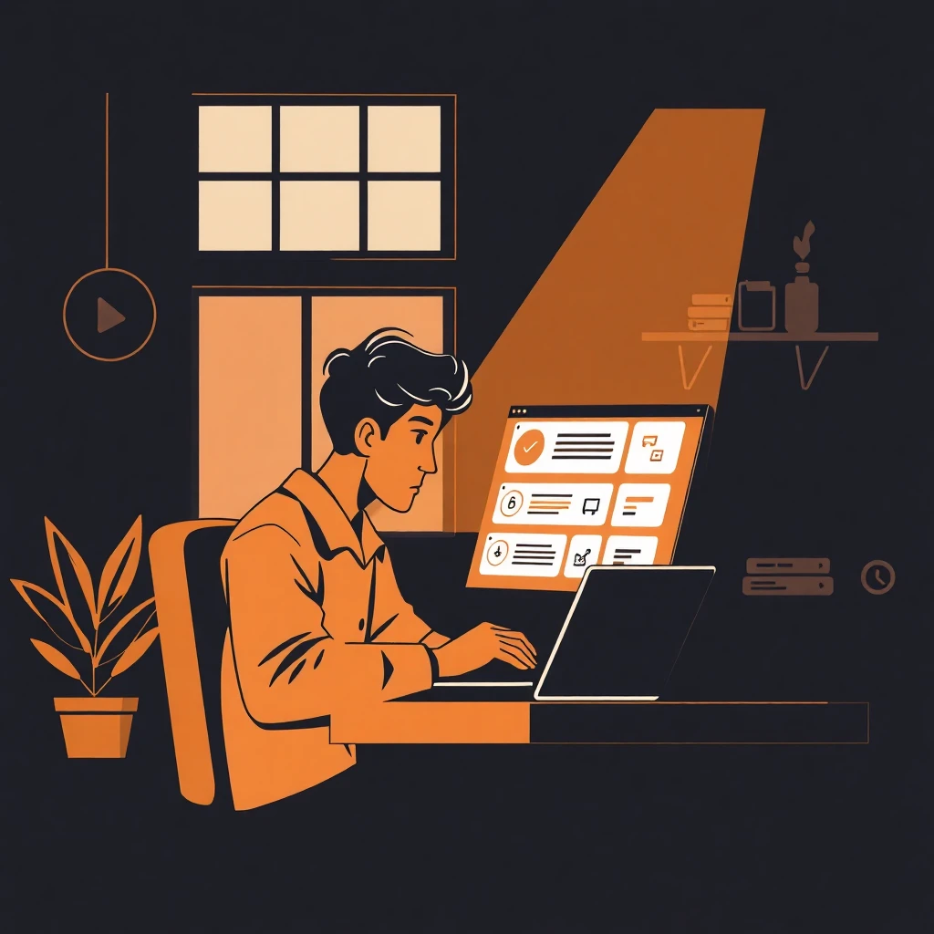 Comparando las mejores opciones