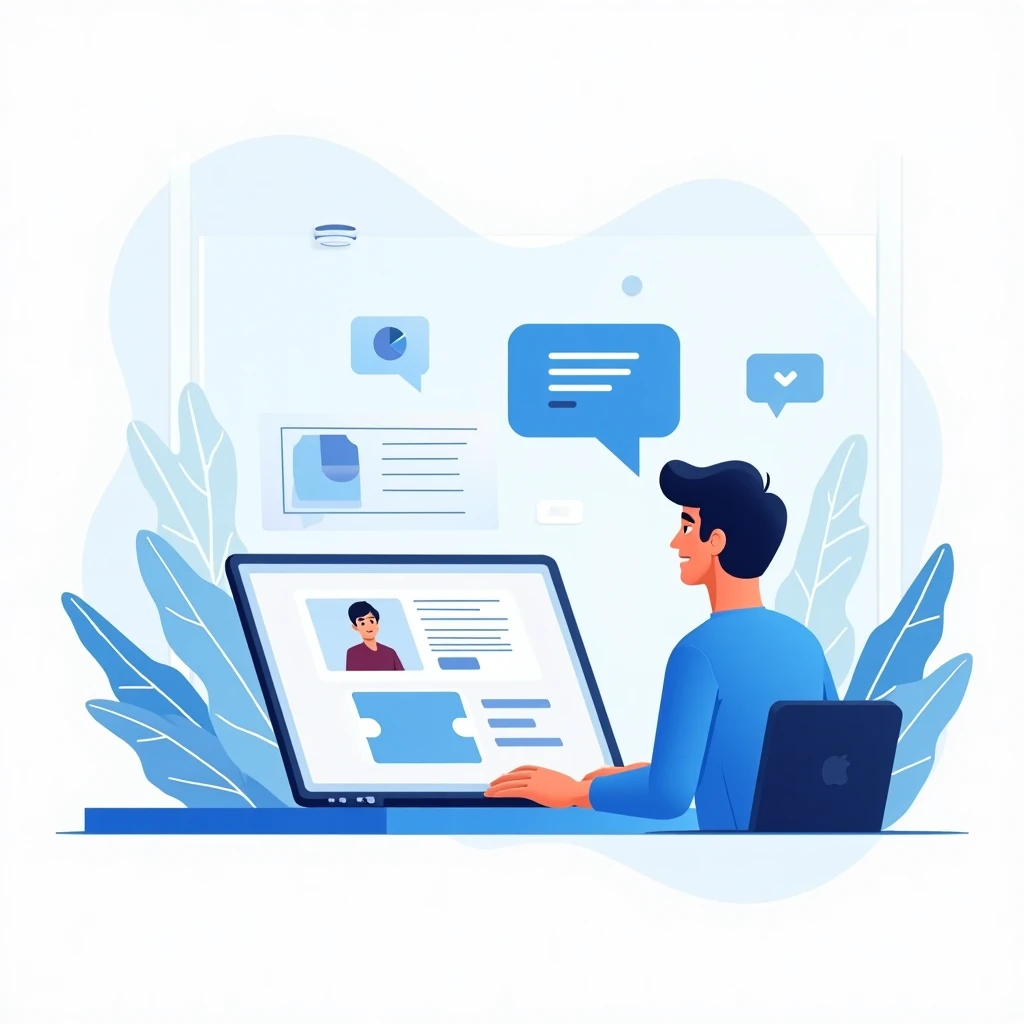 Comparando mejores opciones